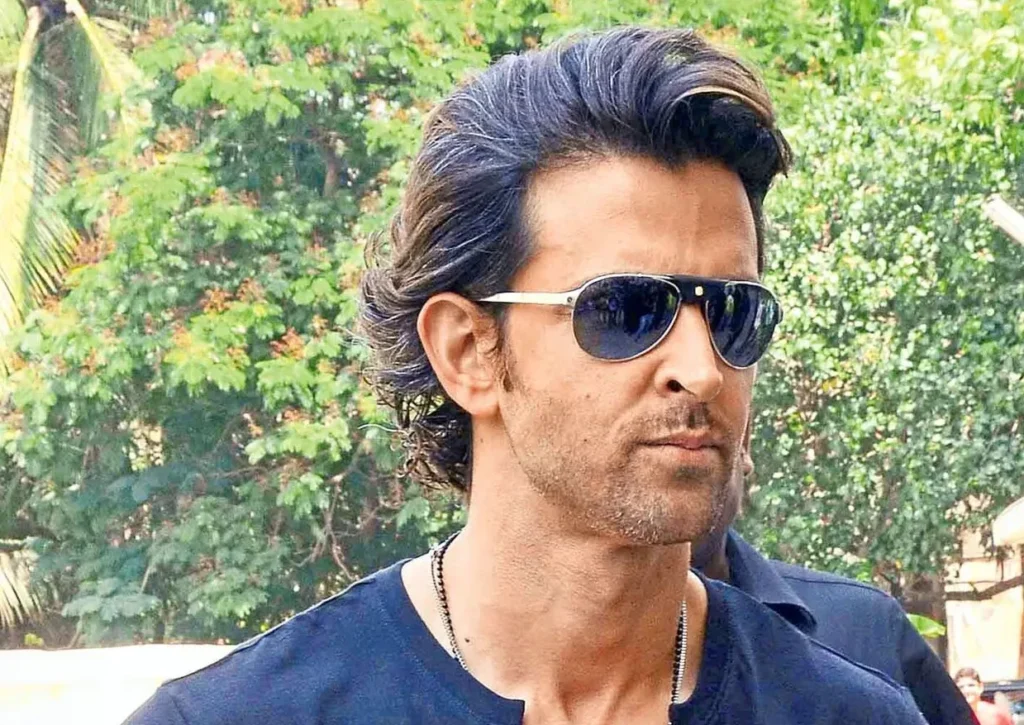 hrithik roshan photos